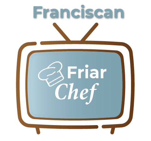 Friar Chef