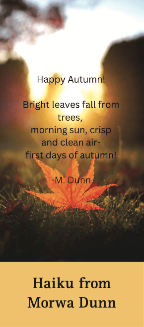 October V4N41 English