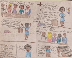 December Issue V4 N50