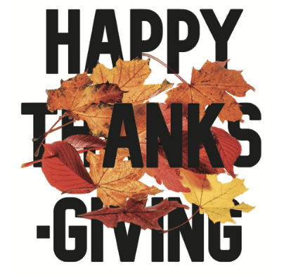 Street Voices V5N48 2025 – Spanish