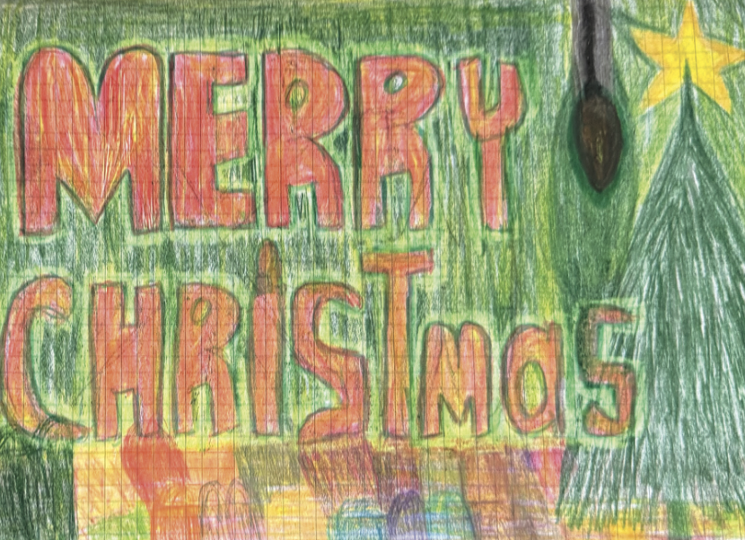 Street Voices V5N51 2025 – Spanish